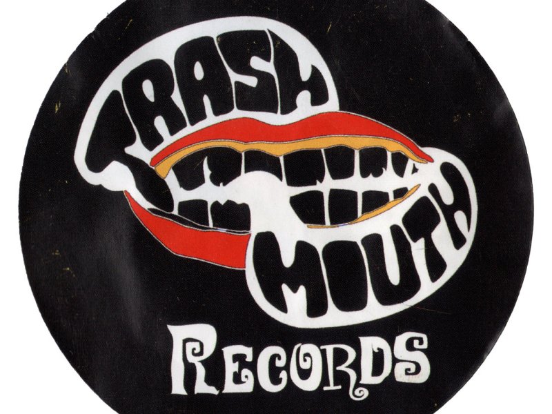 Trashmouth Records celebrates 10 years of being at the forefront of the “South London Scene” (they’d hate us for calling it&nbsp;that)